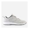 New Balance 408 Trainers Unisex