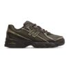 New Balance 740 Men Shoes