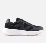 New Balance Dynasoft UA800 v1 Shoes – Unisex Sizes 3.5 – 13.5 Wide-Fit – w/Discount for Carers – Free Returns & Shipping for Members