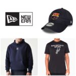 New Era Members Sale (1,000 Items / Free to Join – Additional Discount) – Cap £11.50 / Tee £11.70 / NY Yankee Hoodie £27.90 & More