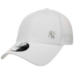 New era New York Yankees 9forty Adjustable Cap