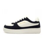 Nicce Parati Mens Trainers Pre-Loved, Size 11