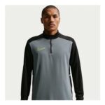 Nike Academy Drill Top Mens