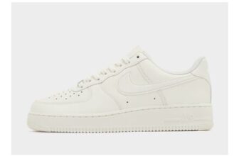 Nike Air Force 1 07