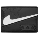 Nike Air Max 90 Card Wallet / Air Force 1 Card Wallet £11.70 (More In Description)