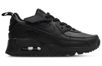 Nike Air Max 90 Ez Pre School Shoes – Free standard shipping for FLX members