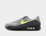 Nike Air Max 90 Neon (£67.50 with carers/student code) Sizes 6 to 11.5 – Free C&C