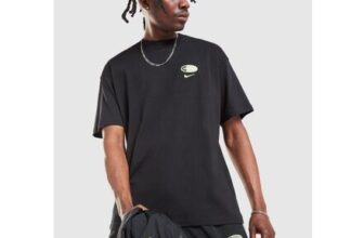 Nike Air Max 95 Graphic T-Shirt