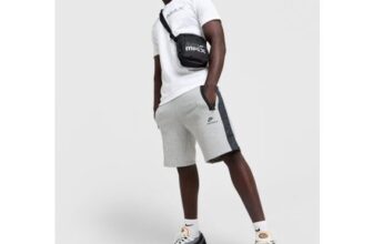 Nike Air Max FT Shorts
