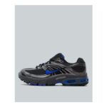 Nike Air Max Moto 2K Trainer