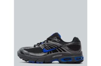 Nike Air Max Moto 2K Trainer
