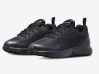Nike Air Max Phoenix Sizes 3.5 to 6 (£36 with Student/Carers) – Free Delivery for FLX Members