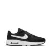 Nike Air Max SC Womens Shoe