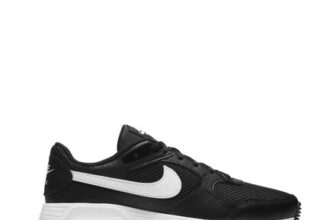 Nike Air Max SC Womens Shoe