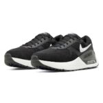 Nike Air Max SYSTM Mens Trainers, Sizes 6-9.5, 11 & 12