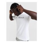 Nike Air Max T-Shirt