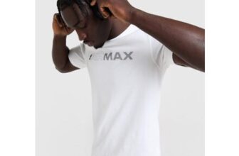 Nike Air Max T-Shirt