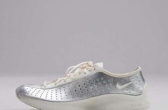 Nike Air Superfly Trainers – Sizes 9 – 13 – £21.59 Free Next Day Delivery w/Code via App (New Accounts)