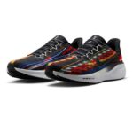 Nike Air Zoom Pegasus 41 Mens Running Shoes (Size 5.5 – 9.5)