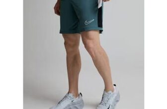 Nike Dri-FIT Academy Football Short