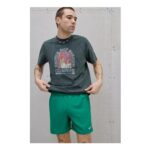 Nike Malachite 5 Inch Swim Shorts