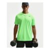 Nike Mens Dri-FIT Training T-Shirt