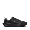 Nike Mens Off-Road Trail Running Shoes