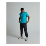 Nike NS Challenger Pant