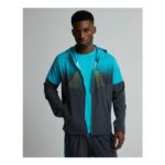 Nike NS Miler Jacket