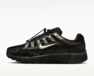 Nike P-6000 Mens Trainers – Sizes 6 – 12 – w/Discount for Carers – Free Click & Collect