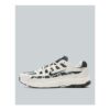 Nike P-6000 Trainer
