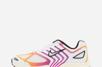 Nike Pegasus 2K5 Mens Sunrise Runners – With Code