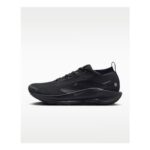 Nike Pegasus Trail 5 GORE-TEX
