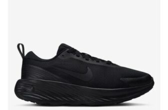 Nike Promina