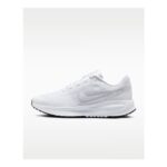 Nike Run Defy Mens Road Running Shoes