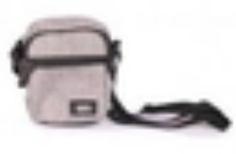 Nike Sportswear tote bag in black with code
