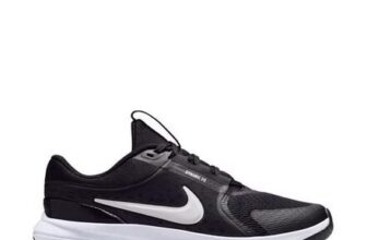 Nike Unisex Kids Trainers