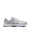 Nike V5 RNR Trainers