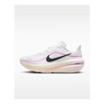 Nike Winflo 12 Womens Road Running Shoes