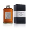 Nikka from the Barrel Blended Whisky from Japan 50cl – 51.4 percent abv – £36.10 S&S