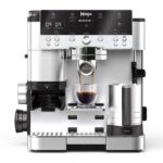 Ninja Luxe Premiere 3-in-1 Coffee Maker – Model ES601 – Amazon Italy