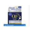 Nivea Q10 Power Anti Wrinkle Night Cream