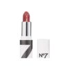 No7 Moisture Drench Lipstick 3.8g – Deep Rose