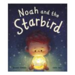 Noah and the Starbird