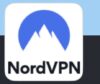 Nord vpn 27 months 100% TopCashback (Plus Members)