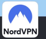 Nord vpn 27 months 100% TopCashback (Plus Members)