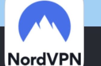 Nord vpn 27 months 100% TopCashback (Plus Members)