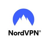 NordVPN 2 Years Basic Plan via Brazil VPN – W/code