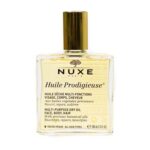 Nuxe Huile Prodigieuse Multi Purpose Dry Oil 100ml