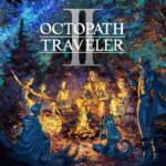 OCTOPATH TRAVELER II – PC/Steam – With Code – Sold by codefellas.rocks
